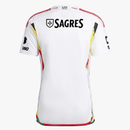 Camisola Benfica Terceiro 2023/24 - ÚLTIMAS UNIDADES! 🔥🦅