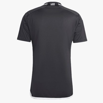 Away 23/24 Men’s Shirt