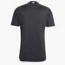 Camisola Benfica Alternativa 2023/24 - ÚLTIMAS UNIDADES! 🔥🦅