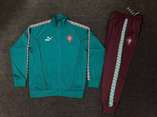 Camisola de futebol