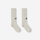 Conjunto Infantil Benfica Alternativa Bege 2025/26 - ÚLTIMAS UNIDADES! 🔥🦅