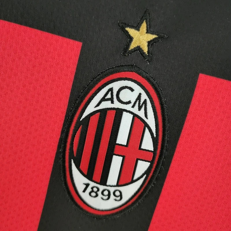 AC Milan Principal 22/23