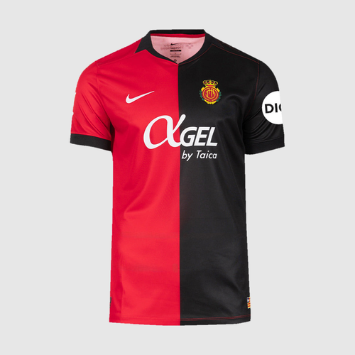 Camisola de futebol