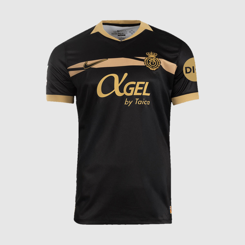 Camisola de futebol