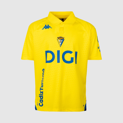 Camisola de futebol