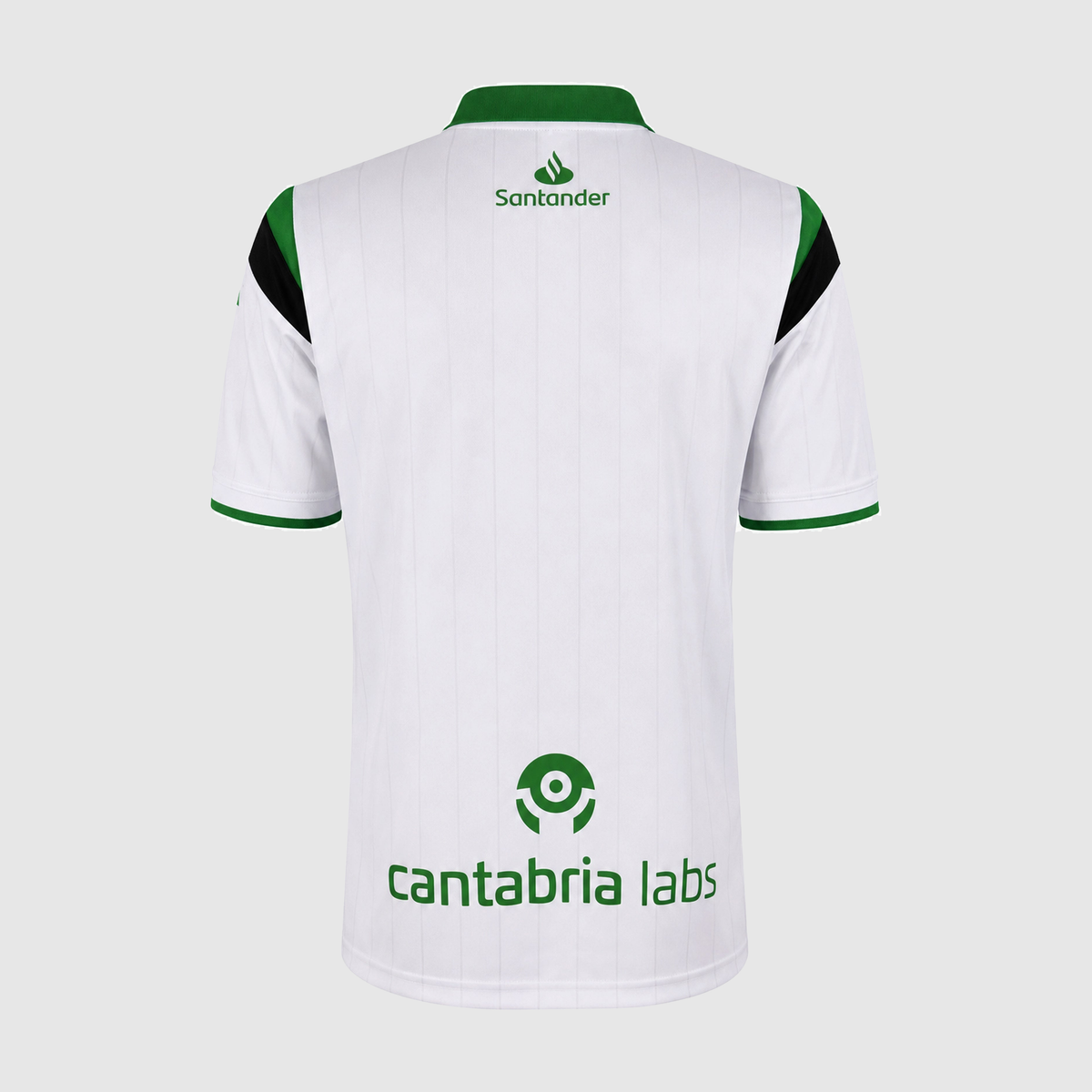 Camisola Principal 26/27 Homem