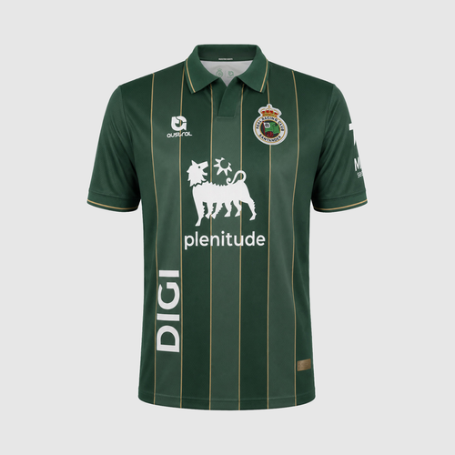 Camisola de futebol