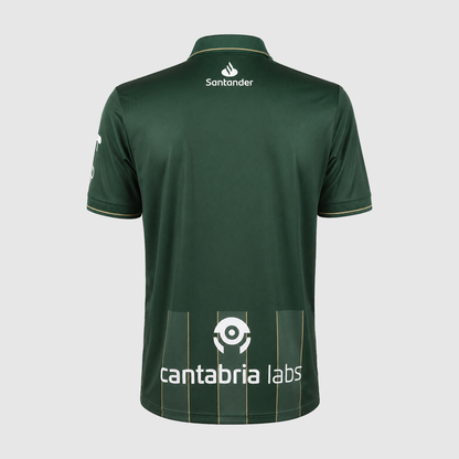 Camisola Alternativa 26/27 Homem