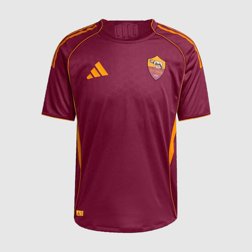 Camisola de futebol