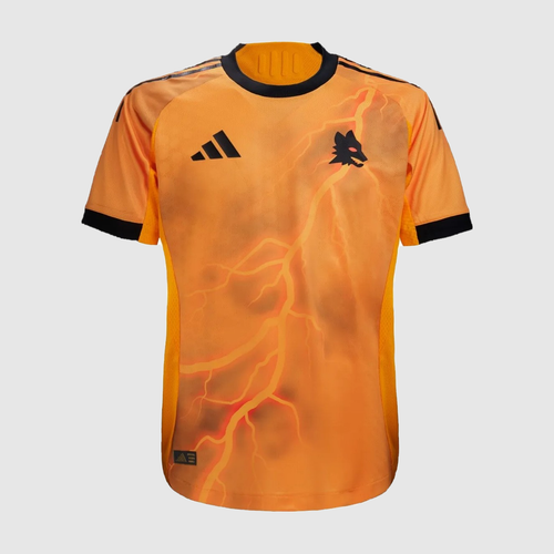 Camisola de futebol
