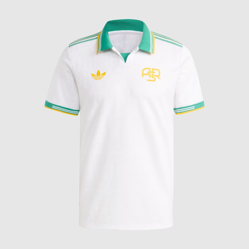 Camisola de futebol
