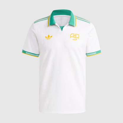 Camisola Terceiro Equipamento 25/26 Homem