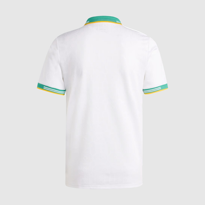Camisola Terceiro Equipamento 25/26 Homem