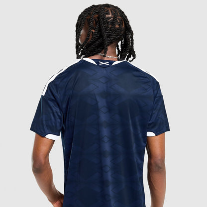 Home 26/27 Men’s Shirt