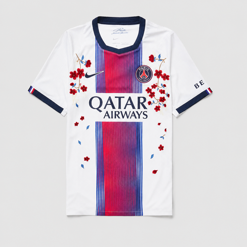 Football shirt