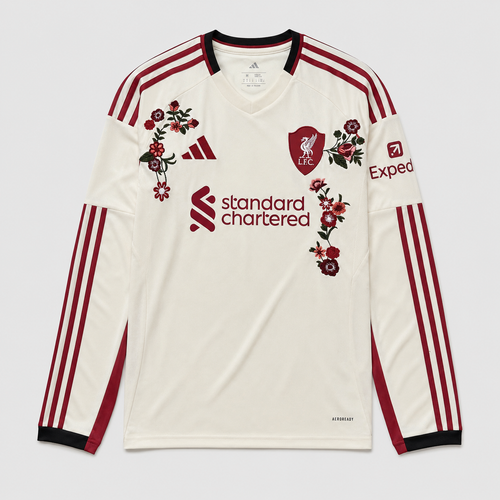 Camisola de futebol
