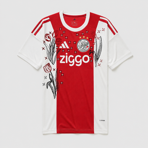 Camisola de futebol