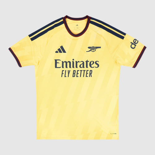 Football shirt