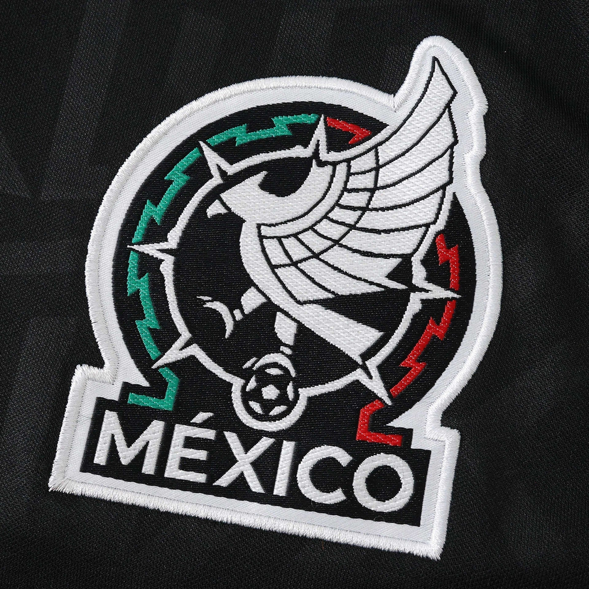 Third 26/27 Women’s Shirt