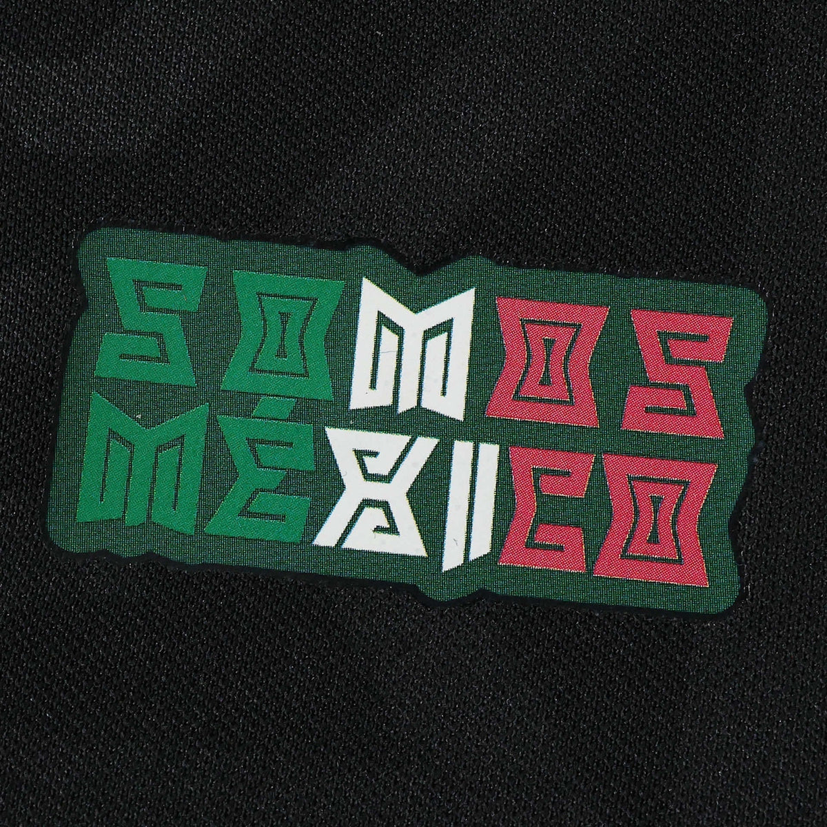 Third 26/27 Women’s Shirt