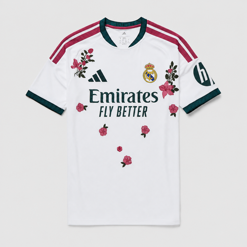 Camisola de futebol