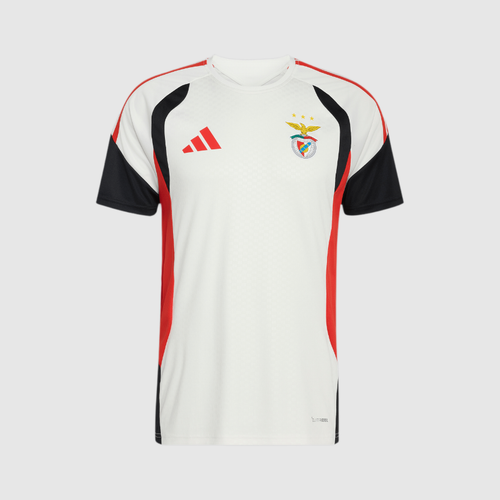 Football shirt