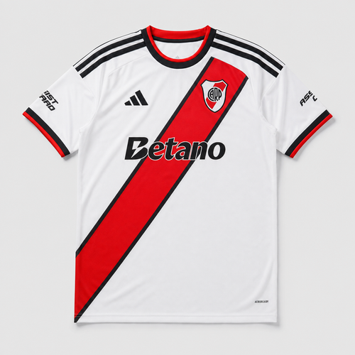 Camisola de futebol