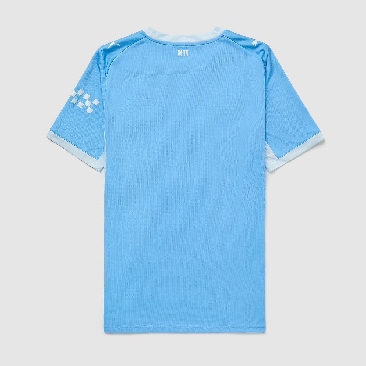 Home 26/27 Women’s Shirt