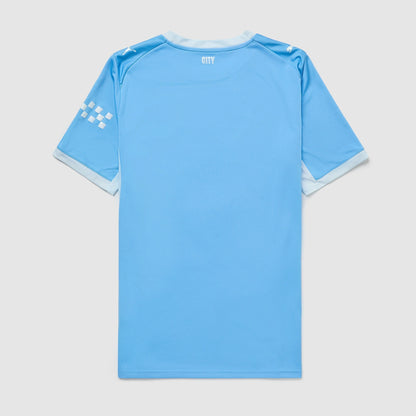 Home 26/27 Women’s Shirt