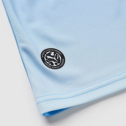 Home 26/27 Women’s Shirt