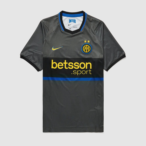 Camisola de futebol