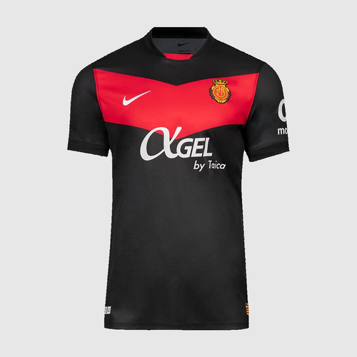 Camisola de futebol