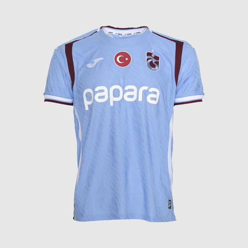 Camisola de futebol