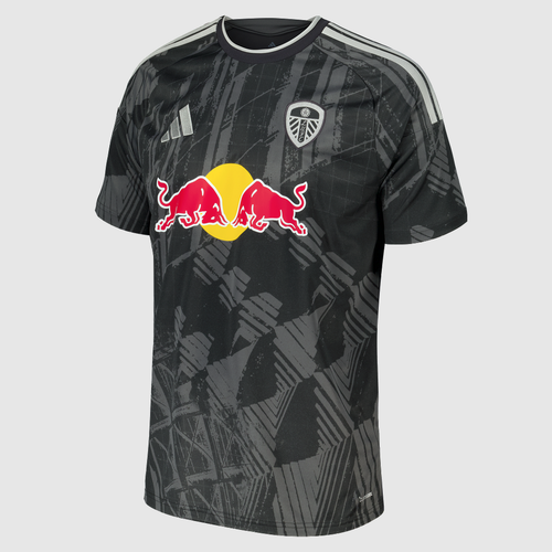 Camisola de futebol
