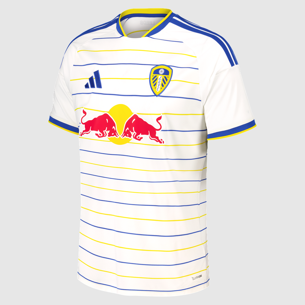 Home 26/27 Men’s Shirt