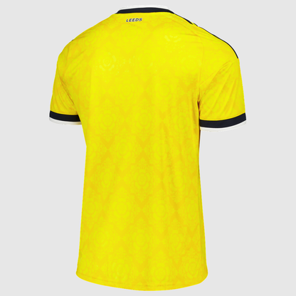 Away 26/27 Men’s Shirt