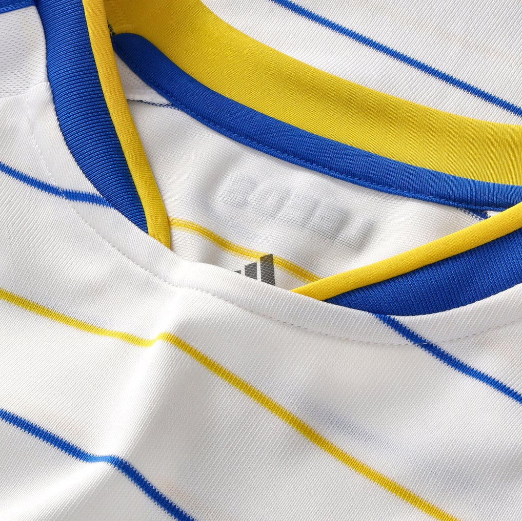 Home 26/27 Men’s Shirt