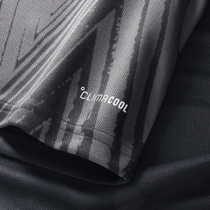 Third 26/27 Men’s Shirt