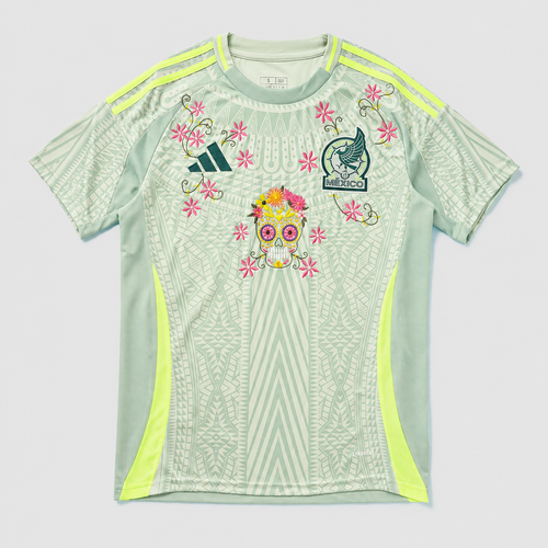 Camisola de futebol