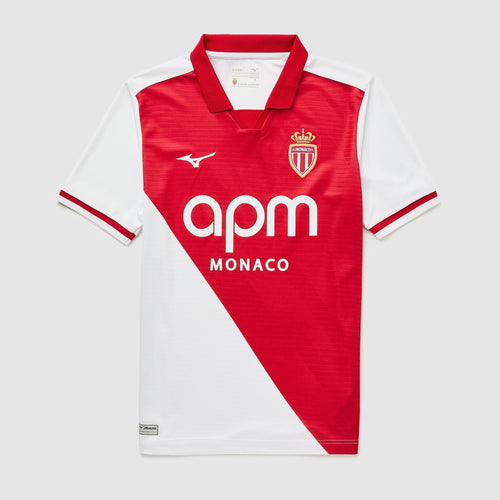 Camisola de futebol