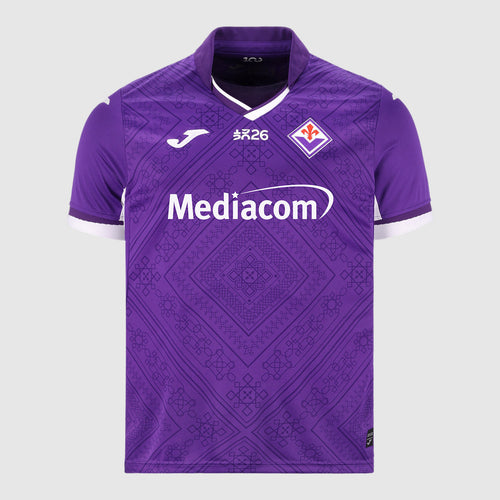 Camisola de futebol
