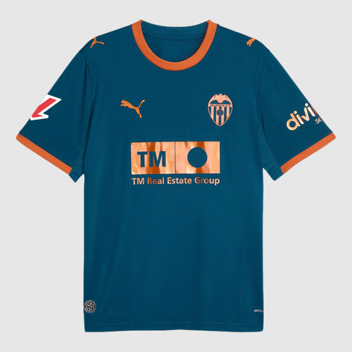 Camisola de futebol