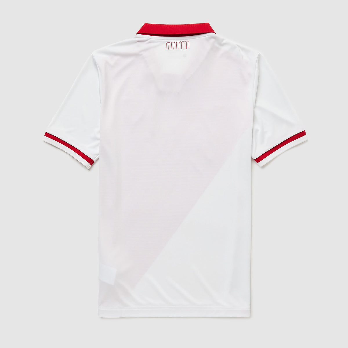 Camisola Principal 26/27 Homem