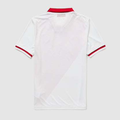 Camisola Principal 26/27 Homem