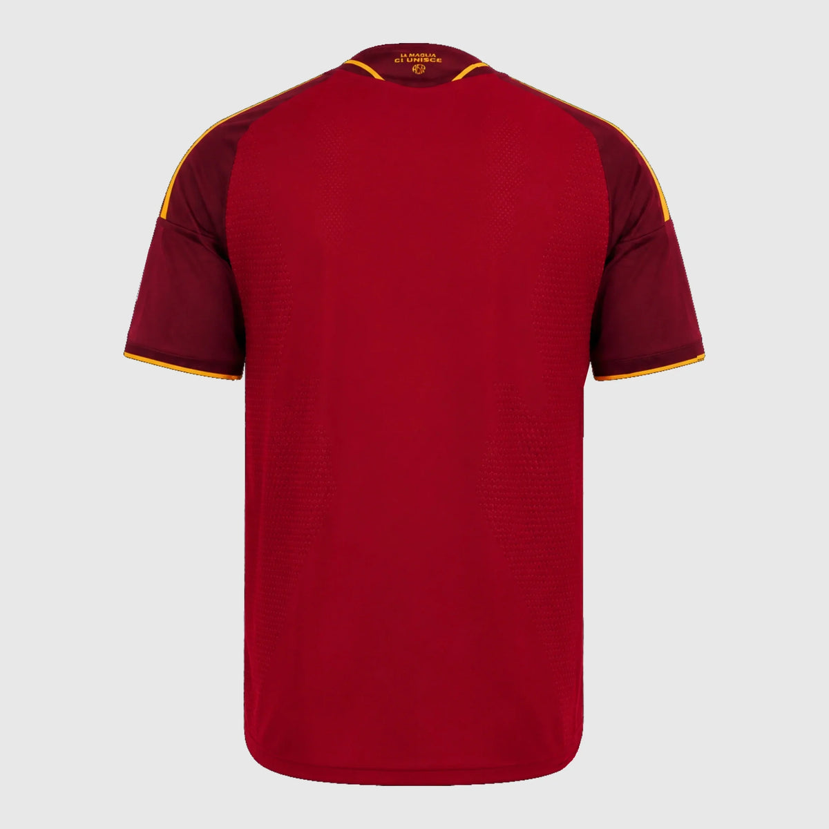 Camisola Principal 26/27 Homem