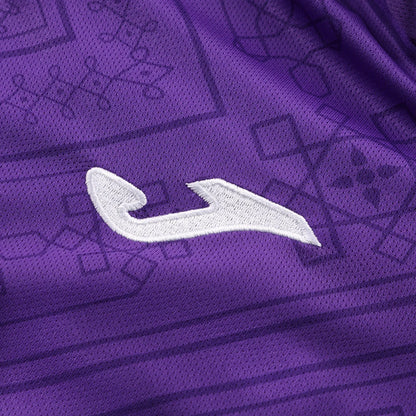 Home 26/27 Men’s Shirt