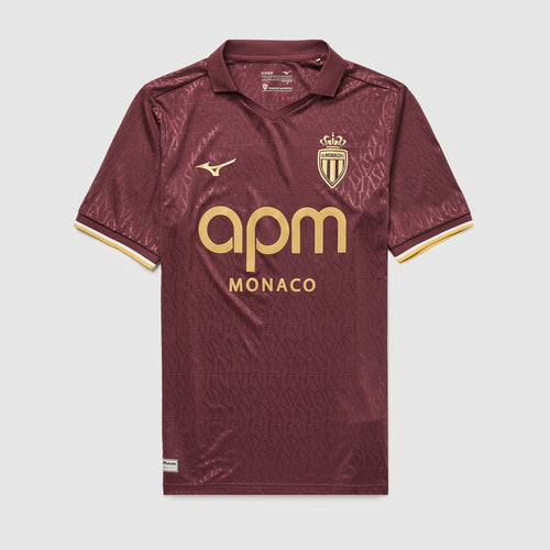 Camisola de futebol