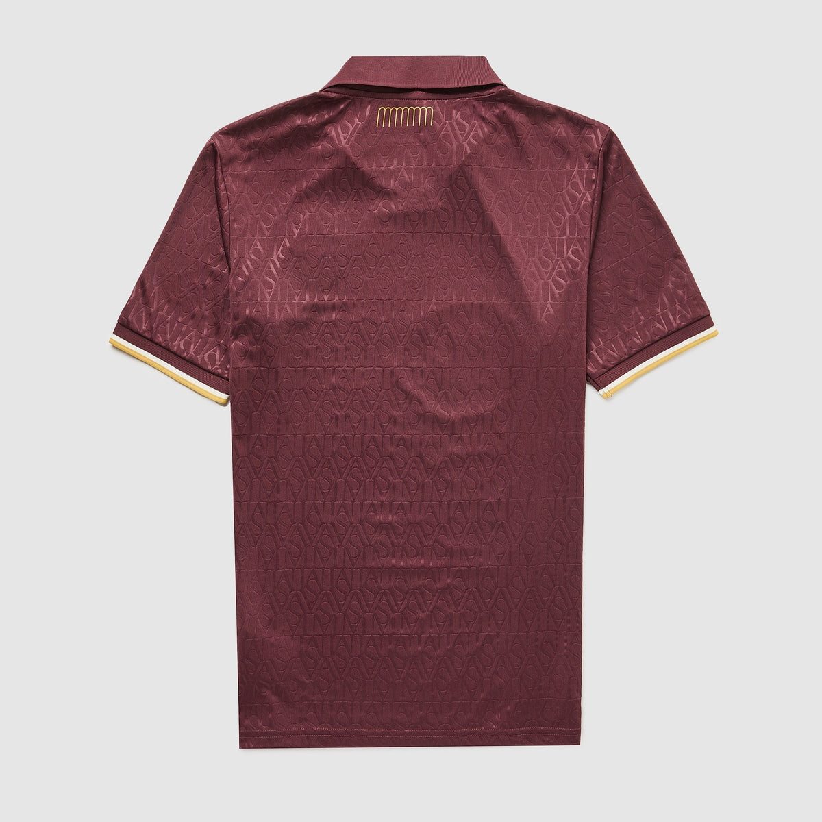 Camisola Alternativa 26/27 Homem