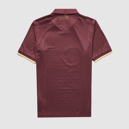 Camisola Alternativa 26/27 Homem