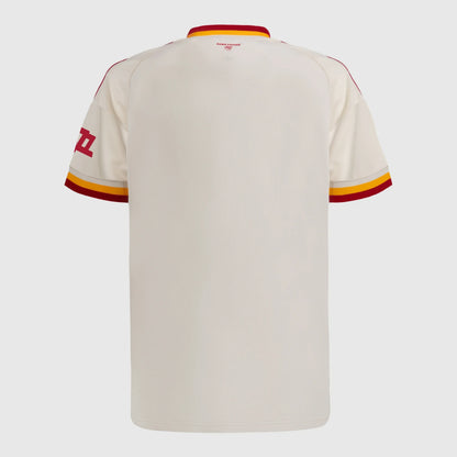 Camisola Alternativa 26/27 Homem